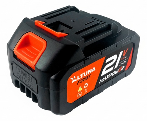 Bateria 21V 4Ah First